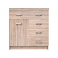 Kumode TOPMIX 1D4S Kumode TOPMIX 1D4S